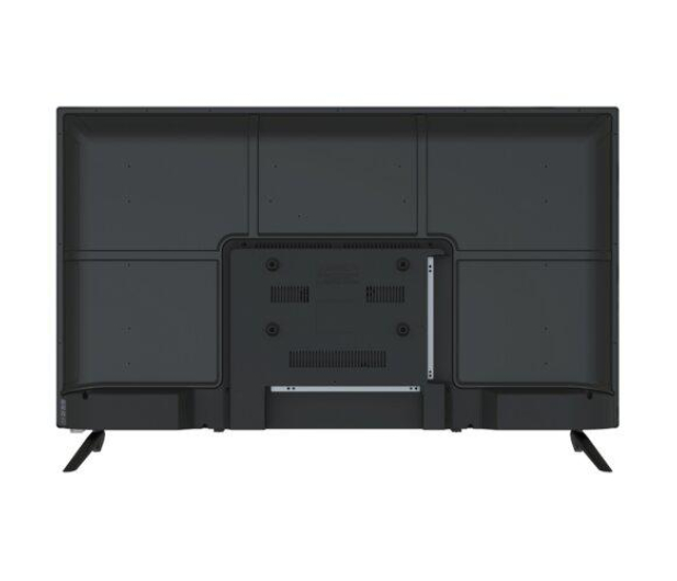 Blaupunkt TV BLAUPUNKT 40" 40F4132 FHD, AndroidTV # - 1383467 - zdjęcie 3